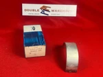 Nos Oem Ford E9DZ-6333-J Crankshaft Bearing. Fixed Price $14.99.