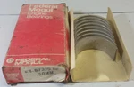 New Nos 4-67325CP .50 Mm Federal Mogul Rod Bearings Isuzu 1951 2207 2238 2369. Fixed Price $49.99.