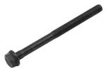 Genuine Gm M8X1.25X98 Lower Crankcase Bolt 11611068. Fixed Price $5.04.