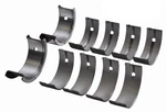 Enginetech Crankshaft Main Bearing Set For 1 Standard Size Direct Fit. Fixed Price $55.99.