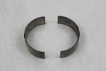 Perfect Circle Cb 634P-10 Engine Rod Bearings Ford 5.0L 302 V8 .010 Under Size. Fixed Price $16.95.