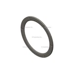 2868820 Engine Crankshaft Main Bearing Thrust For Cummins. Fixed Price $42.52.