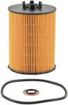 Engine Oil Filter-workshop Bosch 72259WS. Fixed Price $50.00.