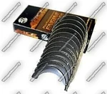 Acl Race Conrod Bearing Std For Suzuki Swift G13A G13BA G13BB. Fixed Price $177.29.
