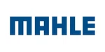 Mahle Crankshaft Main Bearings Audi Cupra Ford Porsche Seat Skoda Vw 06-24. Fixed Price $6.78.
