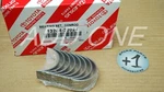 13204-22024 Fits For Toyota Oem Genuine Bearing Set, Connecting Rod 0.25. Fixed Price $65.00.