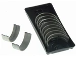 1991-1996 Ford Escort Main Bearing Set Sealed Power 88642BZCH 1992 1993 1994. Fixed Price $79.35.