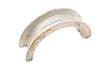 New Oem Ford D1JE-6337-DA Crankshaft Half Bearing .010 Nos. Fixed Price $17.99.