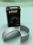 New Sealed Power 2555CP 10 Rod Bearing, Federal Mogul. Fixed Price $9.09.
