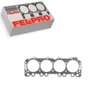 Fel-pro Engine Cylinder Head Gasket For 1963-1966 Buick Riviera. Fixed Price $48.60.