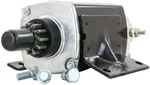 Starter Motor For Sears Craftsman ST16 Roper RT-10 Tecumseh 32817 OH160 Engine. Fixed Price $140.95.