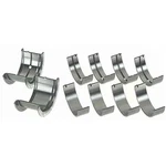 Sealed Power 4663MA10 Main Bearings .010 Sb-chevy 5.0L/5.3L/5.7L. Fixed Price $93.51.
