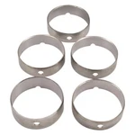 Ford F-150 1984 Dura-bond IN17 Camshaft Bearing Set. Fixed Price $31.65.