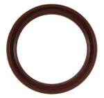 Engine Main Bearing Gasket Set Mahle For 1980-1982 American Motors Spirit 2.5L. Fixed Price $34.27.