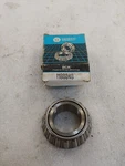 Federal Mogul Bearing Cup Assembly Bca M88048 Oem New. Fixed Price $12.00.