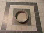 Ipd 9N5246 Camshaft Bearing Caterpillar 3204 3208 931 D3. Fixed Price $11.99.