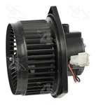 Hvac Blower Motor Seasons 75024. Fixed Price $80.97.