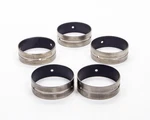 Dura-bond Bearing GMP-55T Hp Cam Set. Fixed Price $106.86.