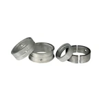 Engine Main Bearing Set 1700-2000CC Crank X 0.5MM Case Std Thrust T2 Bay. Fixed Price $78.71.
