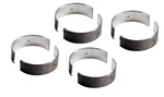 Enginetech Connecting Rod Bearing Set For 1 .50 Mm .020IN Oversize. Fixed Price $41.99.