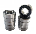 Deeg 99502H 5/8IN Ball Bearing 10 Pack Mower Spindle Go Kart Wheel Snow Blower. Fixed Price $10.00.