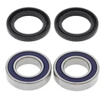 Quadboss Lower Steering Stem Bearing And Seal Kit QBS411431. Fixed Price $34.37.