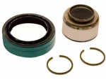 For 2001-2002 Saturn L100 Drive Shaft Seal Kit Front Ac Delco 56373SC. Fixed Price $47.73.