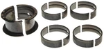 Clevite MS-909H-9 Engine Crankshaft Main Bearing Set. Fixed Price $98.90.