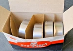 Enginetech Cam Bearing Set CC480 (4) Standard For 1964-1990 Amc, Jeep 2.5L-4.2L. Fixed Price $17.95.