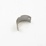 Dura-bond Bearing MIA-5 Ohc Cam Set. Fixed Price $148.99.