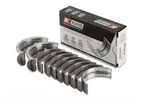King Main Bearing Set For Subaru FA20 FB20 FB25 Toyota 4U-GSE MB5745SI. Fixed Price $111.36.