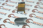 Acl Main Bearing Set For Nissan VQ20DE VQ25DE/T VQ30DE/T VQ35DE 4M2633HX-STD. Fixed Price $59.67.