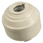 Febi Bilstein 19470 Engine Mount. Fixed Price $110.99.