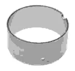 Engine Camshaft Bearing Set Clevite SH-69S. Fixed Price $20.04.