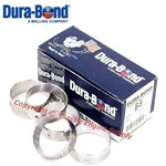 New B9 Durabond Cam Bearing Set 1967-1980 Buick 455 430 400 350 V8. Fixed Price $35.85.