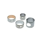 Reliance Power Products CF600T250 Cam Bearing Set. Fixed Price $72.17.