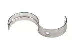 Genuine Acdelco Crankshaft Bearing 93184597. Fixed Price $63.23.