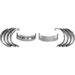 MB800 Dnj Set Of 5 Main Bearings For Vw Volkswagen Jetta Passat Beetle Golf Audi. Fixed Price $47.70.