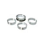 Reliance Power Products F261122 Main Bearing Set. Fixed Price $96.94.