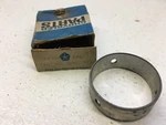Nos Mopar Camshaft Bearing #4 56-71 Plymouth & Dodge 318 Wide Block 273 340. Fixed Price $25.00.