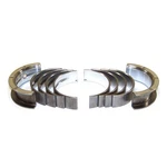 Dnj MB3165 Engine Crankshaft Main Bearing Set. Fixed Price $51.99.