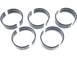 Main Bearing Set 53CFBC89 For S2000 2001 2002 2003 2004 2005 2006 2007 2008. Fixed Price $146.83.