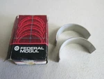 Engine Connecting Rod Bearing Federal Mogul 2500RAA10 (buick/jeep/pontiac 65-80). Fixed Price $7.49.