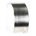 4932376 Pack Of Bearing Conrod 0.50MM Suitable For Cummins Shipping From Texas. Fixed Price $19.48.