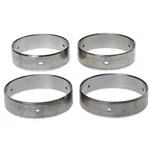 Clevite Engine Camshaft Bearing Set SH-1447S;. Fixed Price $56.85.