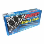 Arp Dart Brodix B&b 12PT Valve Cover Stud Kit. Fixed Price $143.76.