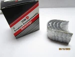 Engine Crankshaft Main Bearing Set Itm 5M9310-STD 6680M. Fixed Price $27.49.