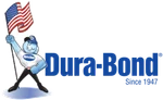 Dura-bond F34S Ford 2.0L 2.3L Ohc 74-97 .020" Oversize Camshaft Bearing Kit. Fixed Price $25.95.