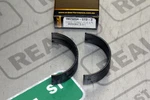 Acl Race Main Bearings Grade For Gtr 09+ R35 VR38DETT 1M2505H-STD-3. Fixed Price $103.14.