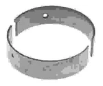 Engine Connecting Rod Bearing Pair Clevite CB-831HXN. Fixed Price $50.99.